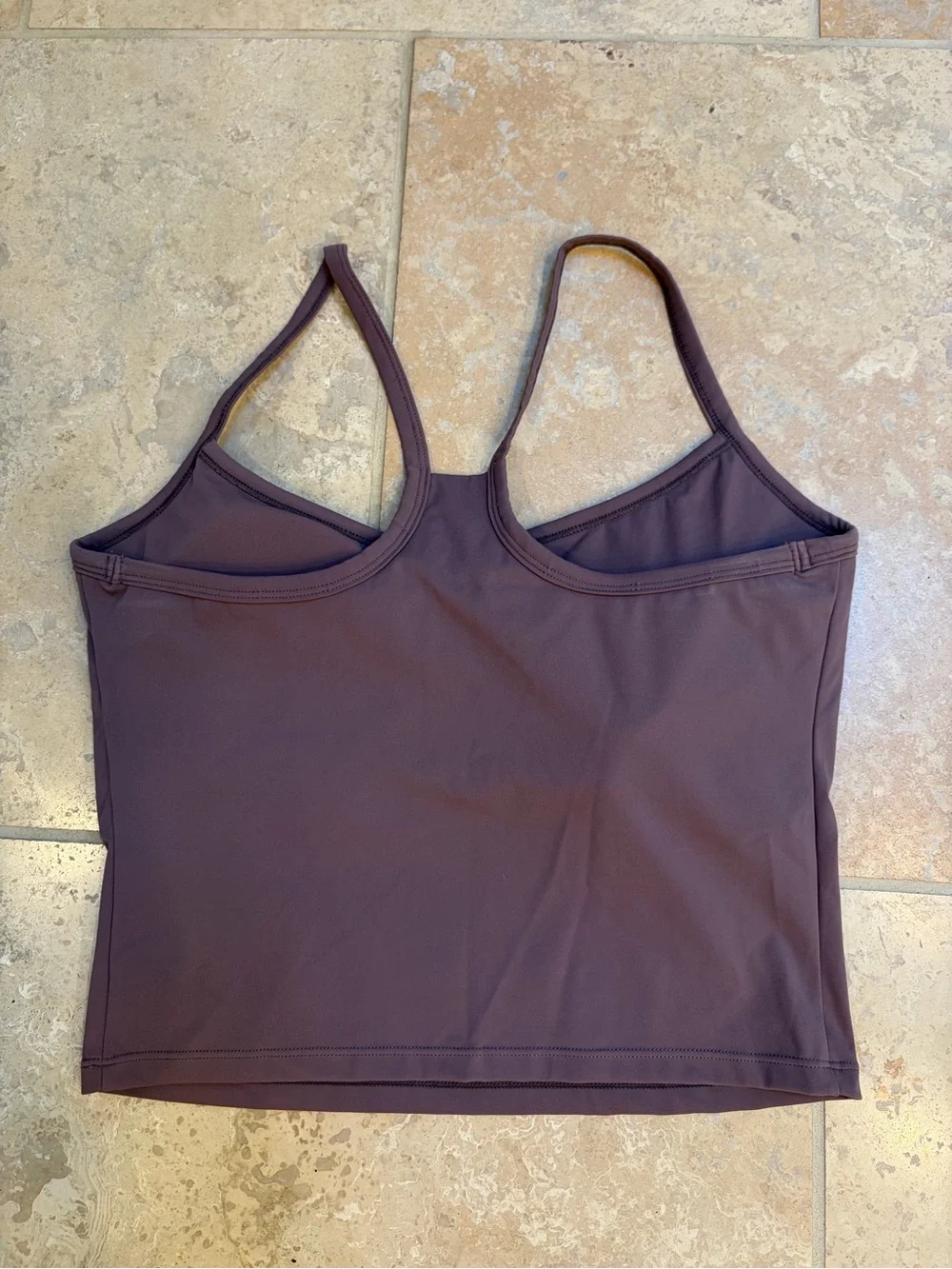 YoungLA women’s seamless